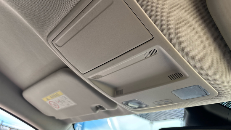 Ford Fiesta 1.0 EcoBoost Titanium X 5dr Petrol Hatchback